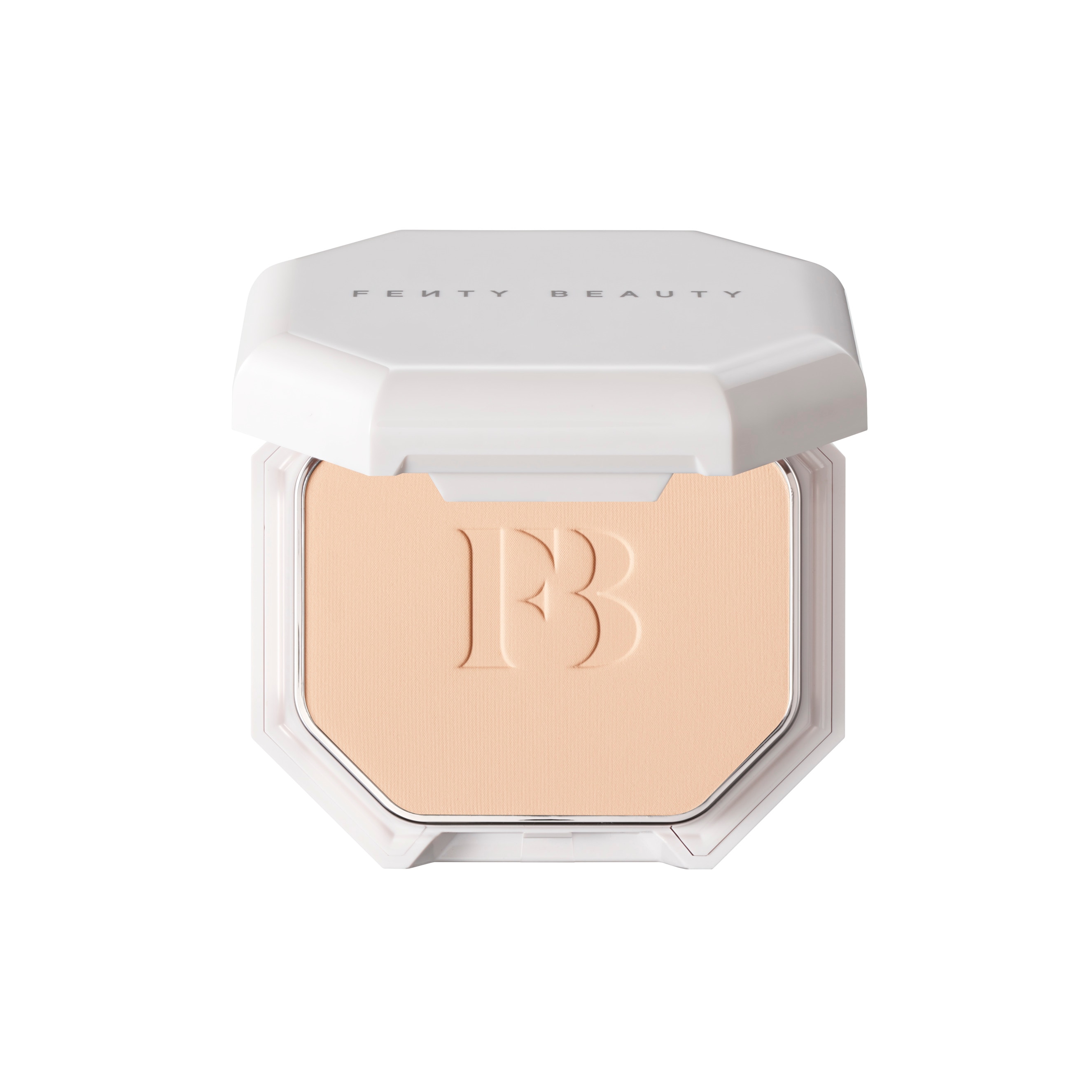 PRO FILT’R SOFT MATTE POWDER FOUNDATION (BASE DE MAQUILLAJE EN POLVO)